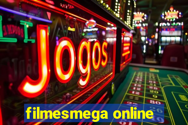 filmesmega online